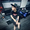 chongcuatrangtranxinkkkk