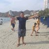 cesararanda8330
