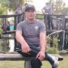 fursang_tamang_92