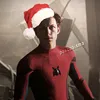 pascuaisma
