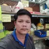 user4006336729636