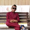 eizad_rosli
