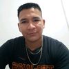 frank0949