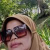 mama.adit10