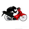 user5991860961075