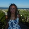 avery_wireman