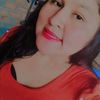 fannyllataslizana0