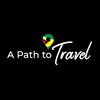 apath_totravel