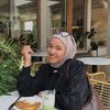 awkaadr99