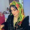 ألأستاذة نجوى ((وحش الكون))ضضض