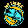 Mr. Tackle Fishing Stores
