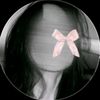 munni646