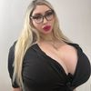 DEISY GARCIA