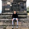 ekysandey99