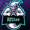 lb_biel