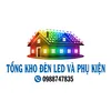 Đèn Led và phụ kiện