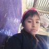 yanetacabal4