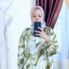 arysyahfitri
