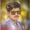 sadaqat_khan_5