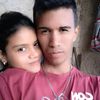 user6907452870202