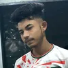 bd71farid