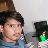 waqaslateef30