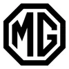 MG Vũng Tàu