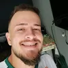 user330052372
