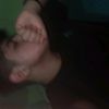 cristianrolo5