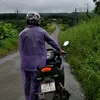 nongnghia07070279
