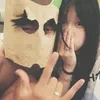 xung_xemo