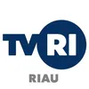 TVRI Riau Official