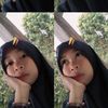 jumarni5971