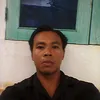 diendanh455