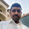 267atiq_rahman