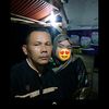 dedimulyadi.fashio