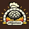 الفران-alfaran