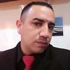 juancarloshernand3127
