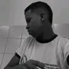 danielfrancisco7718