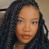 jadenjtucker