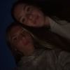 abbysmith2776