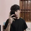 pntung27