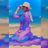hagar_227
