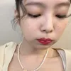 .lovscollect