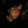 brieeyell