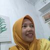 semogaindahpadawaktunya1