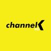 Channel K Myanmar