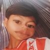 teeraphattubtimon