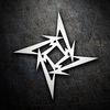 metalsaks