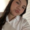paulette_4114